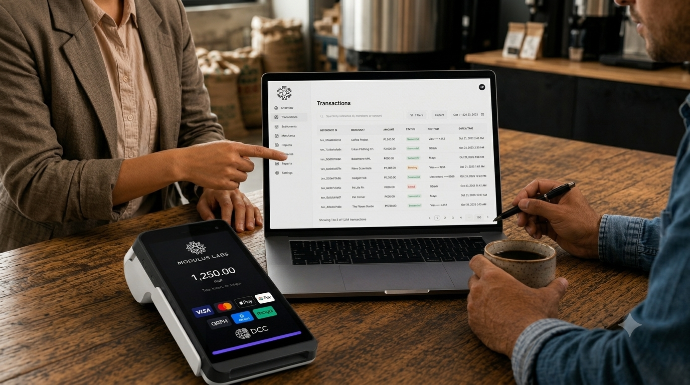 What Is a PayFac? The Complete Guide to Payment Facilitation for Platforms