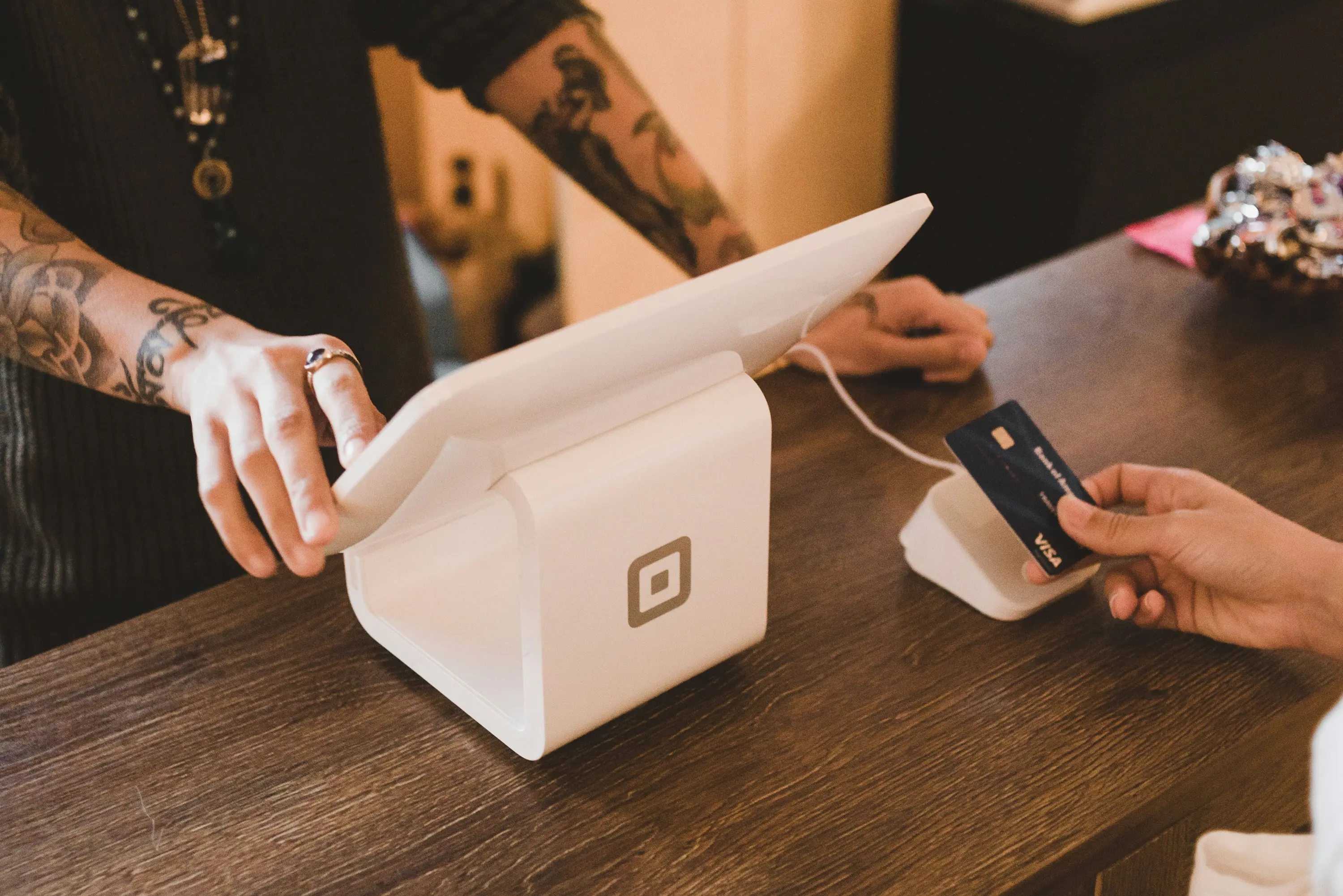 What Is a PayFac? The Complete Guide to Payment Facilitation for Platforms